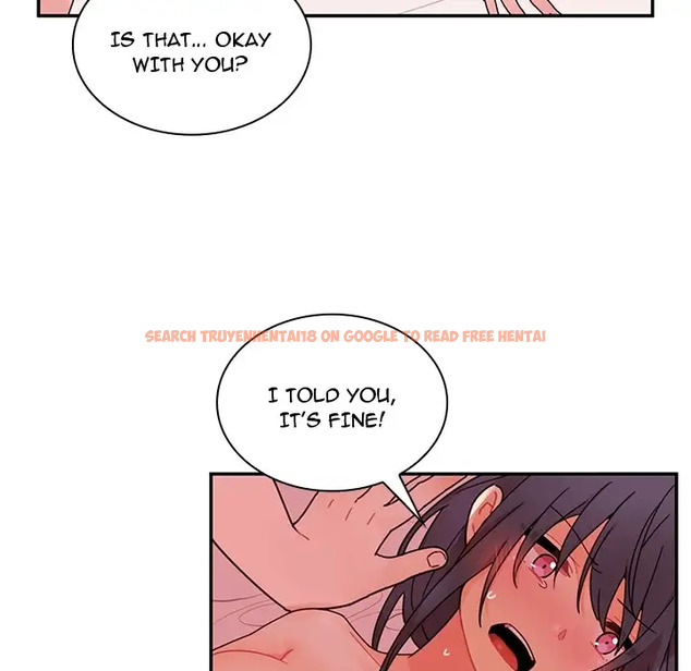 Read Hentai Image 93 680 in comic Close As Neighbors - Chapter 9 - www.hentaitnt.net