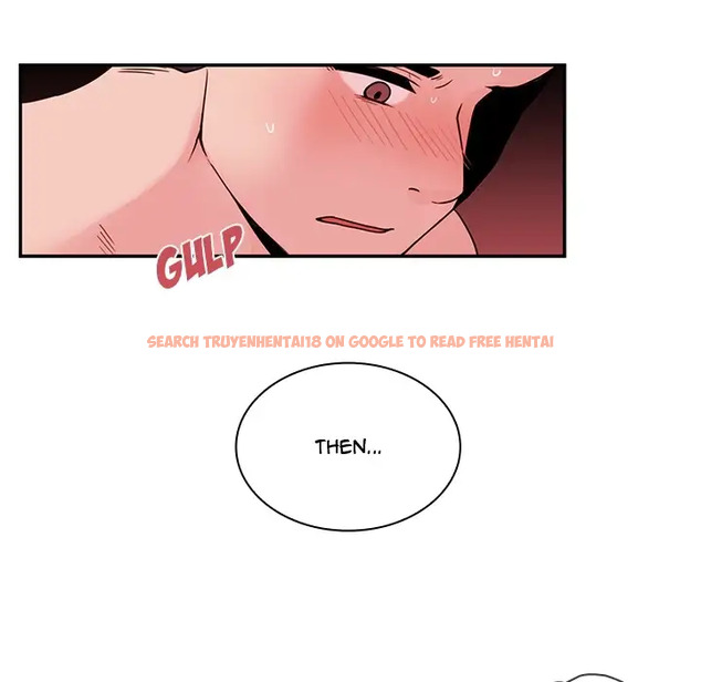 Read Hentai Image 95 680 in comic Close As Neighbors - Chapter 9 - www.hentaitnt.net