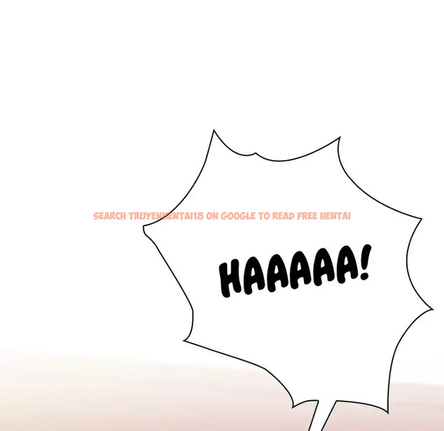 Read Hentai Image 97 680 in comic Close As Neighbors - Chapter 9 - www.hentaitnt.net