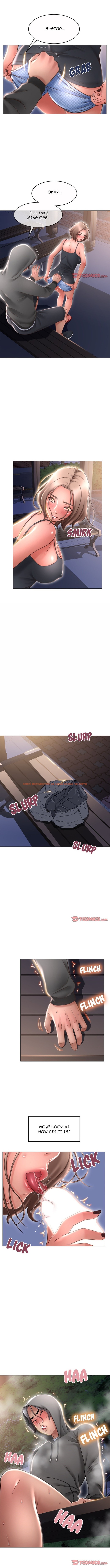 Read Hentai Image 3 786 in comic Close, But Far - Chapter 20 - www.hentaitnt.net