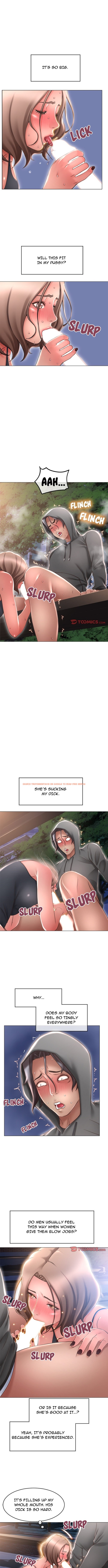 Read Hentai Image 4 786 in comic Close, But Far - Chapter 20 - www.hentaitnt.net