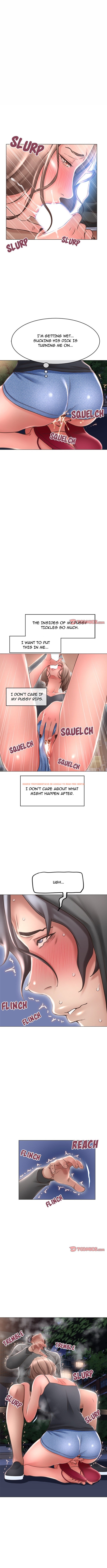 Read Hentai Image 6 786 in comic Close, But Far - Chapter 20 - www.hentaitnt.net