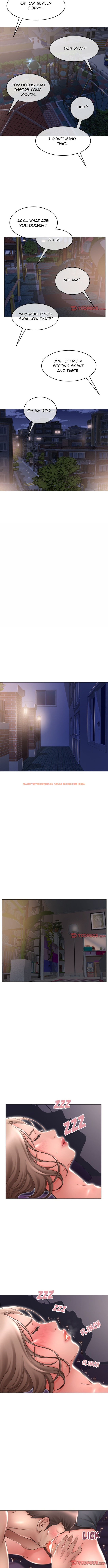 Read Hentai Image 9 786 in comic Close, But Far - Chapter 20 - www.hentaitnt.net
