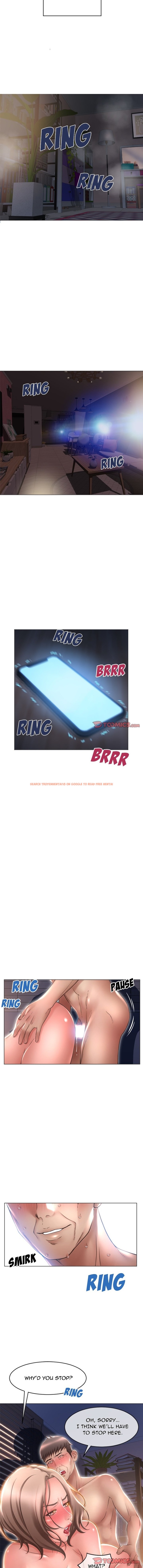 Read Hentai Image 12 786 in comic Close, But Far - Chapter 21 - www.hentaitnt.net