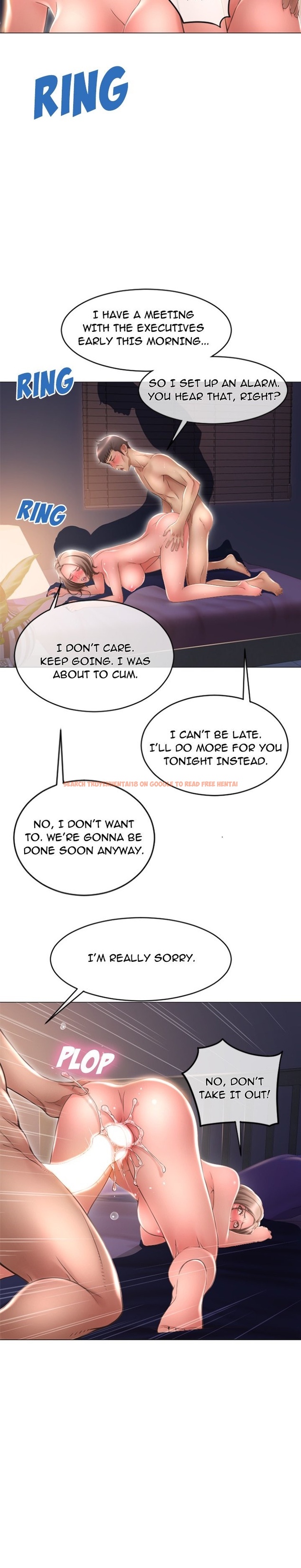 Read Hentai Image 13 786 in comic Close, But Far - Chapter 21 - www.hentaitnt.net