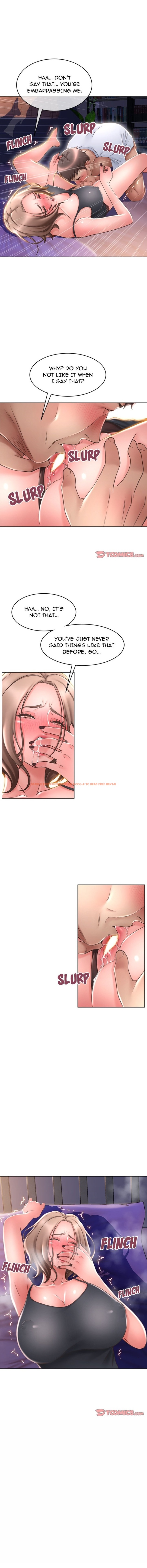 Read Hentai Image 3 786 in comic Close, But Far - Chapter 21 - www.hentaitnt.net