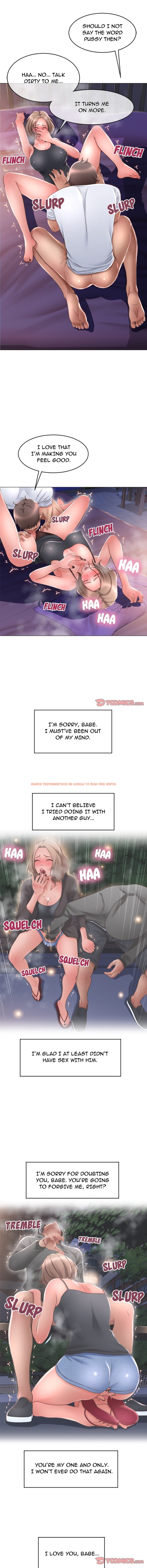 Read Hentai Image 4 786 in comic Close, But Far - Chapter 21 - www.hentaitnt.net