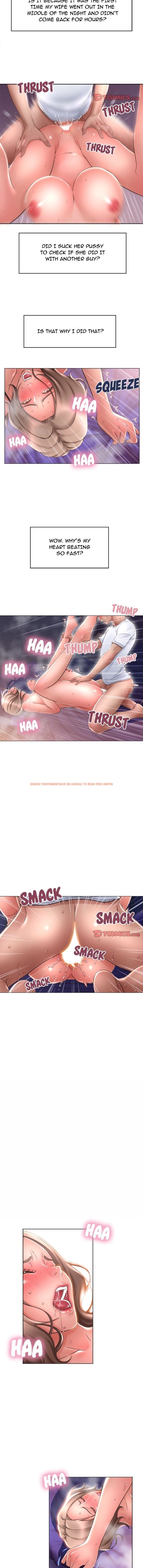 Read Hentai Image 6 786 in comic Close, But Far - Chapter 21 - www.hentaitnt.net