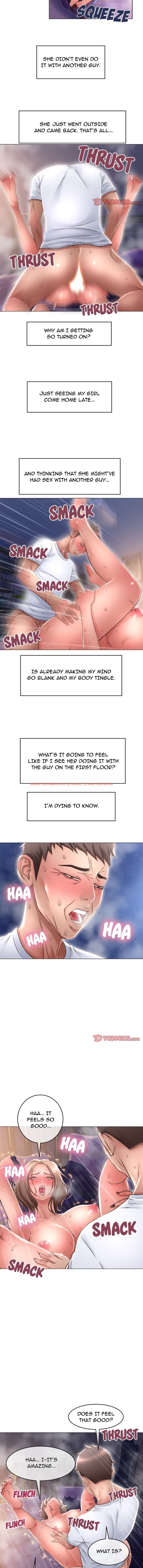 Read Hentai Image 7 786 in comic Close, But Far - Chapter 21 - www.hentaitnt.net