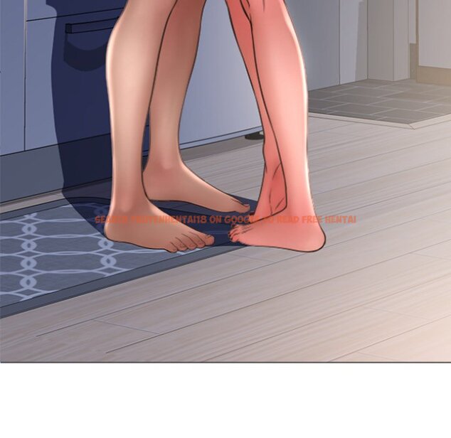 Read Hentai Image 100 783 in comic Close, But Far - Chapter 22 - www.hentaitnt.net