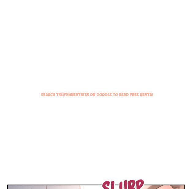 Read Hentai Image 103 783 in comic Close, But Far - Chapter 22 - www.hentaitnt.net