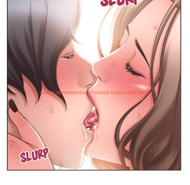 Read Hentai Image 104 783 in comic Close, But Far - Chapter 22 - www.hentaitnt.net