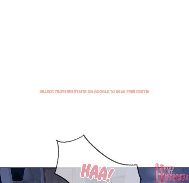 Read Hentai Image 106 783 in comic Close, But Far - Chapter 22 - www.hentaitnt.net