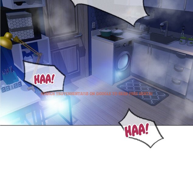 Read Hentai Image 107 783 in comic Close, But Far - Chapter 22 - www.hentaitnt.net