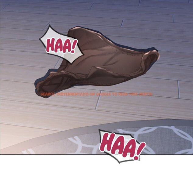 Read Hentai Image 109 783 in comic Close, But Far - Chapter 22 - www.hentaitnt.net
