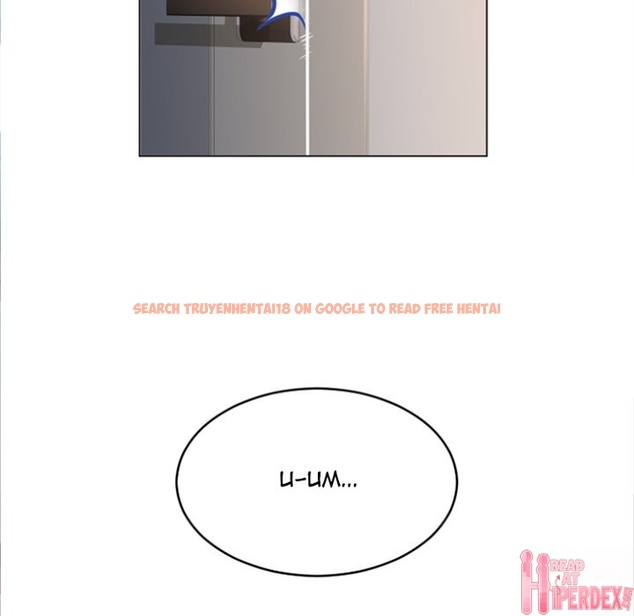 Read Hentai Image 11 779 in comic Close, But Far - Chapter 22 - www.hentaitnt.net