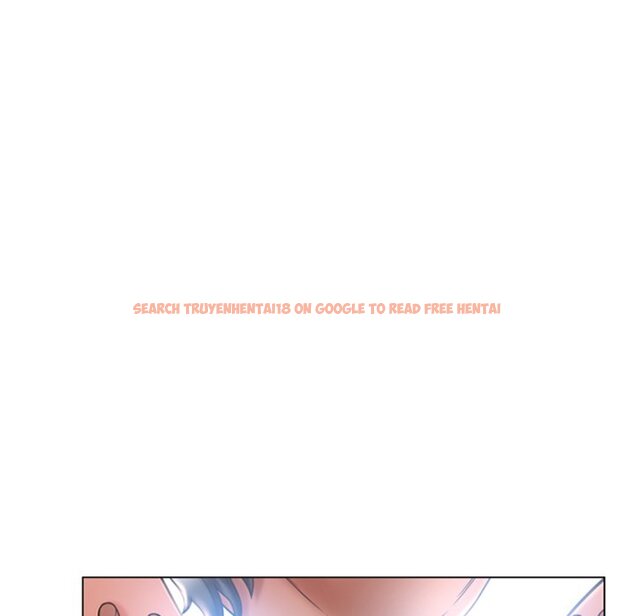 Read Hentai Image 110 783 in comic Close, But Far - Chapter 22 - www.hentaitnt.net