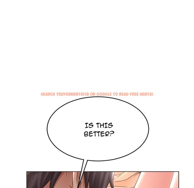 Read Hentai Image 114 783 in comic Close, But Far - Chapter 22 - www.hentaitnt.net