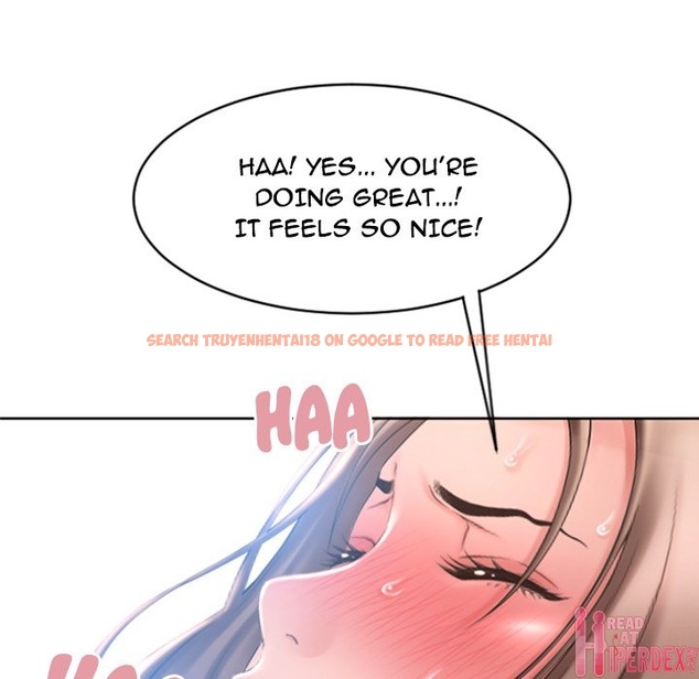 Read Hentai Image 116 783 in comic Close, But Far - Chapter 22 - www.hentaitnt.net
