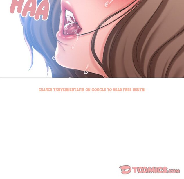 Read Hentai Image 117 783 in comic Close, But Far - Chapter 22 - www.hentaitnt.net