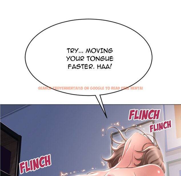 Read Hentai Image 118 783 in comic Close, But Far - Chapter 22 - www.hentaitnt.net