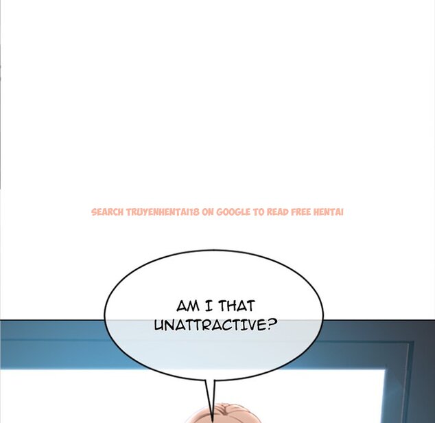 Read Hentai Image 12 779 in comic Close, But Far - Chapter 22 - www.hentaitnt.net