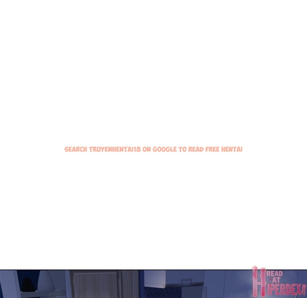 Read Hentai Image 121 783 in comic Close, But Far - Chapter 22 - www.hentaitnt.net
