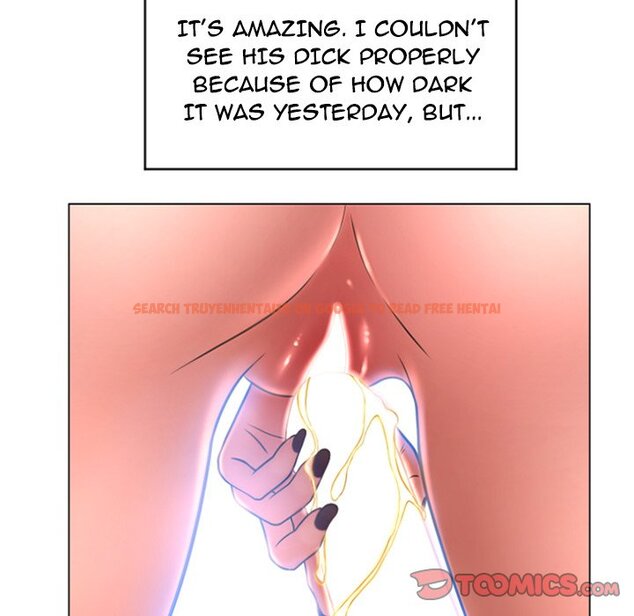 Read Hentai Image 123 783 in comic Close, But Far - Chapter 22 - www.hentaitnt.net