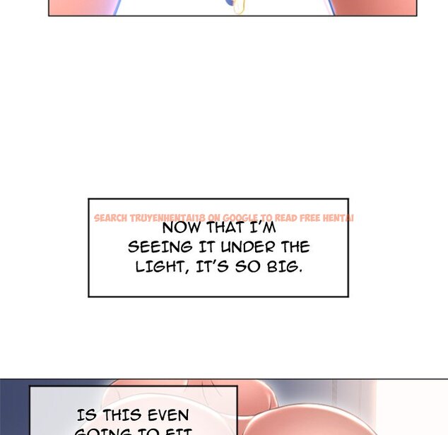 Read Hentai Image 124 783 in comic Close, But Far - Chapter 22 - www.hentaitnt.net