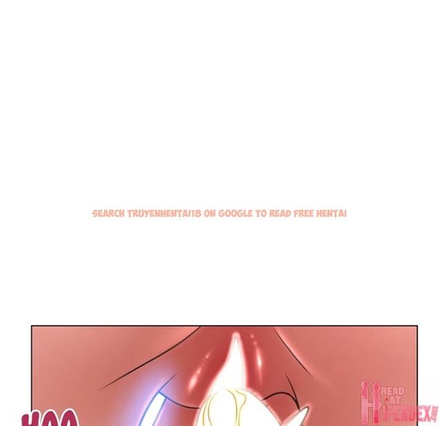 Read Hentai Image 126 783 in comic Close, But Far - Chapter 22 - www.hentaitnt.net