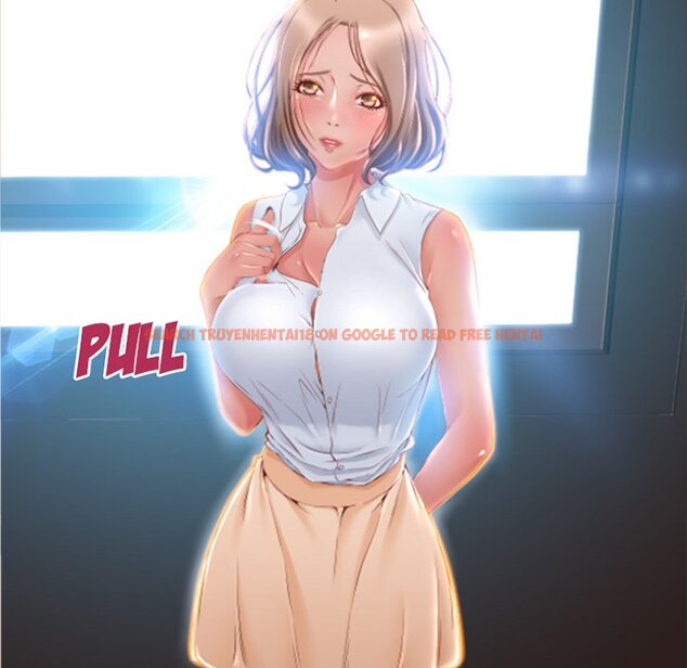 Read Hentai Image 13 779 in comic Close, But Far - Chapter 22 - www.hentaitnt.net