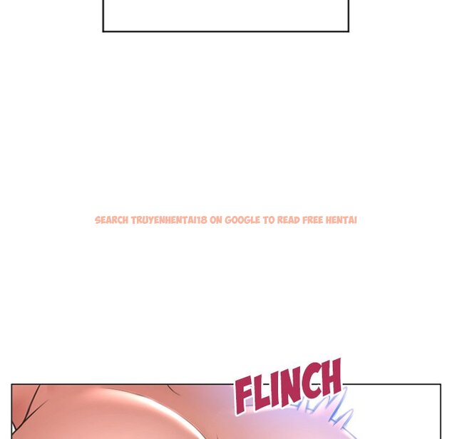 Read Hentai Image 130 783 in comic Close, But Far - Chapter 22 - www.hentaitnt.net