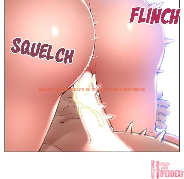 Read Hentai Image 131 783 in comic Close, But Far - Chapter 22 - www.hentaitnt.net