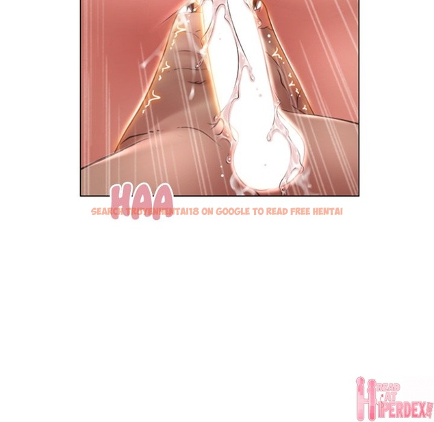 Read Hentai Image 136 783 in comic Close, But Far - Chapter 22 - www.hentaitnt.net