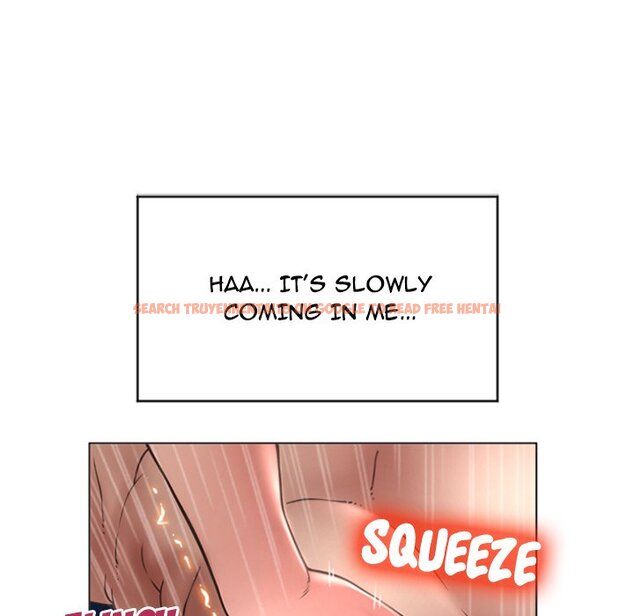 Read Hentai Image 137 786 in comic Close, But Far - Chapter 22 - www.hentaitnt.net