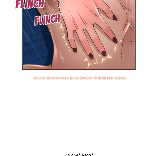 Read Hentai Image 138 786 in comic Close, But Far - Chapter 22 - www.hentaitnt.net