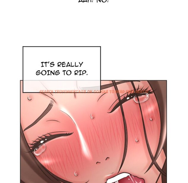 Read Hentai Image 139 786 in comic Close, But Far - Chapter 22 - www.hentaitnt.net