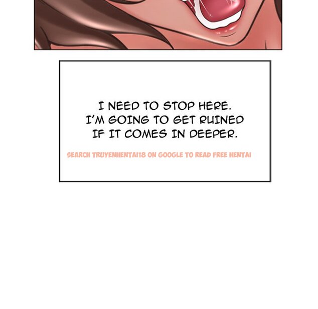 Read Hentai Image 140 786 in comic Close, But Far - Chapter 22 - www.hentaitnt.net