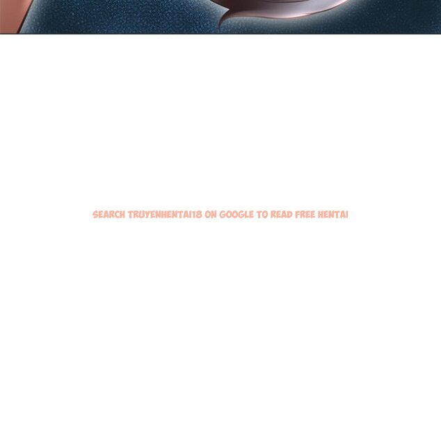 Read Hentai Image 144 786 in comic Close, But Far - Chapter 22 - www.hentaitnt.net