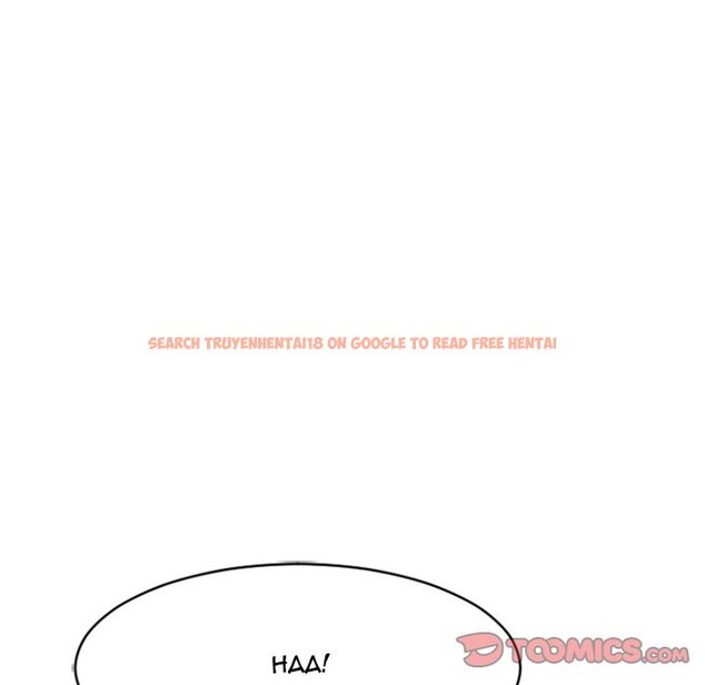 Read Hentai Image 147 786 in comic Close, But Far - Chapter 22 - www.hentaitnt.net