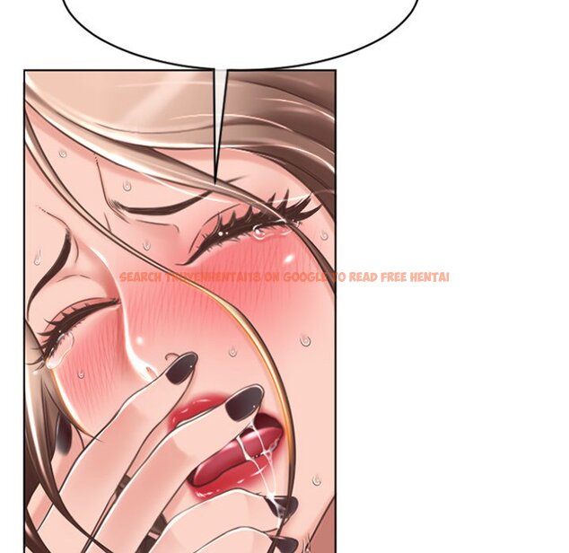 Read Hentai Image 148 786 in comic Close, But Far - Chapter 22 - www.hentaitnt.net