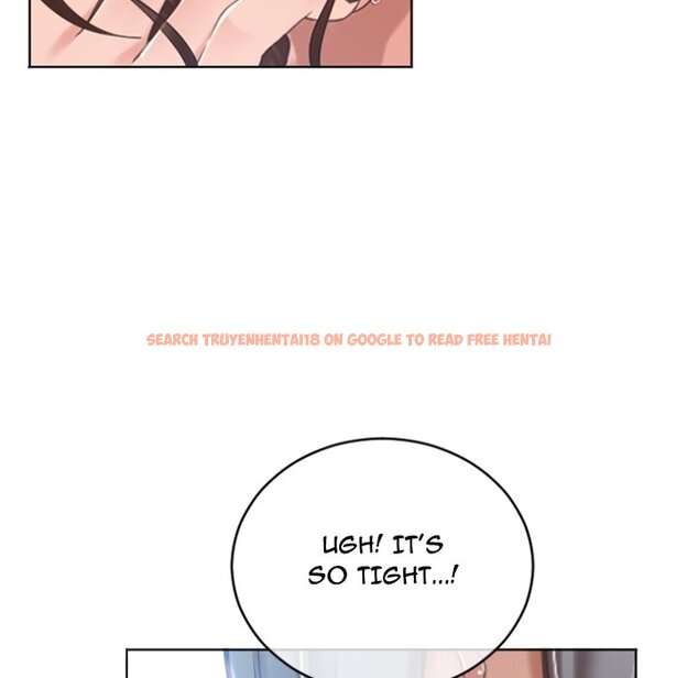 Read Hentai Image 149 786 in comic Close, But Far - Chapter 22 - www.hentaitnt.net