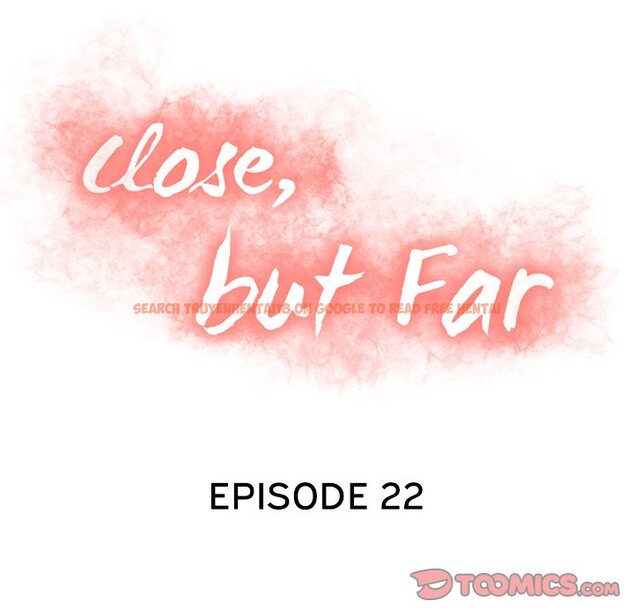 Read Hentai Image 15 779 in comic Close, But Far - Chapter 22 - www.hentaitnt.net