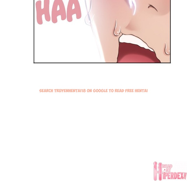 Read Hentai Image 151 786 in comic Close, But Far - Chapter 22 - www.hentaitnt.net