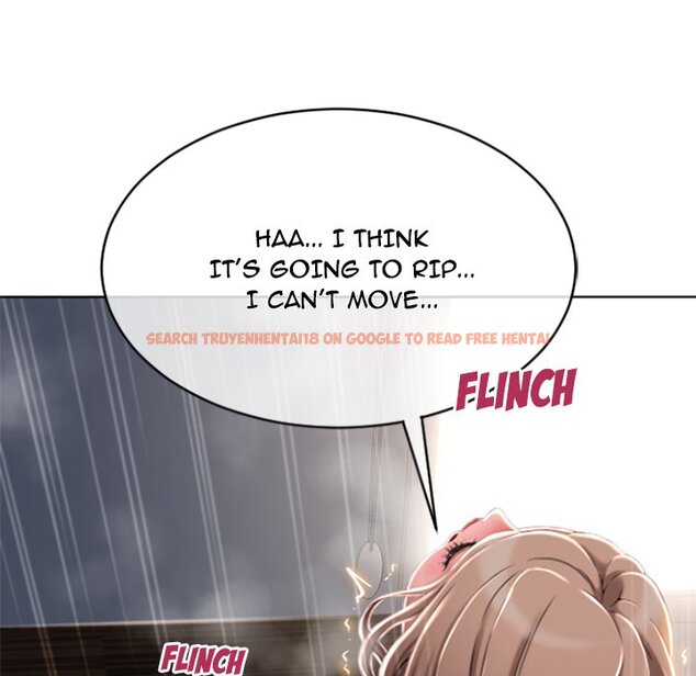 Read Hentai Image 152 786 in comic Close, But Far - Chapter 22 - www.hentaitnt.net
