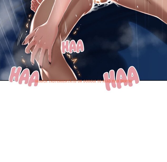 Read Hentai Image 154 786 in comic Close, But Far - Chapter 22 - www.hentaitnt.net