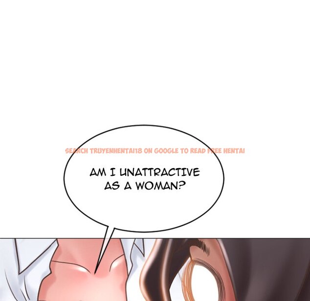 Read Hentai Image 19 779 in comic Close, But Far - Chapter 22 - www.hentaitnt.net