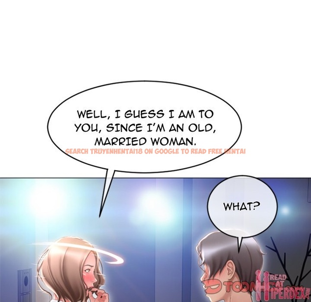 Read Hentai Image 21 779 in comic Close, But Far - Chapter 22 - www.hentaitnt.net