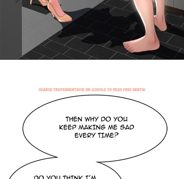 Read Hentai Image 23 779 in comic Close, But Far - Chapter 22 - www.hentaitnt.net