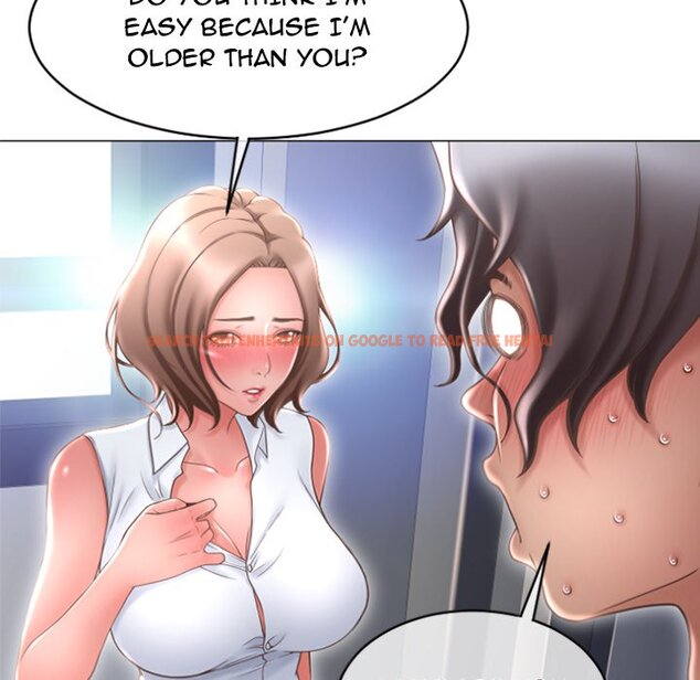 Read Hentai Image 24 779 in comic Close, But Far - Chapter 22 - www.hentaitnt.net
